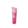 Glow &amp; Lovely Face Wash 80 gr
