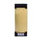 Rasasi Oudh Al Misk Eau De Parfum 100ml