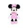 Disney Plush Core Minnie S 8