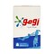 أومو مسحوق غسول للملابس  1.5كغ