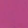 Specialist Crafts  Tempera Blocks Size 2 Cerise
