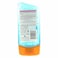 Taft Stand Up Look 150 ml