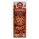 Carrefour Classic Nougatine Chocolate Chip Cookies 200GR