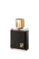 CH CH HC Men EDT 50ML