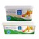 NADEC FETA CHEESE 450GR+200GR