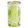 Carrefour Classic Stuffed Olives 350g