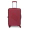 Crossline Hl Cabin Trolley Bag 55cm Red