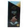 Carrefour Selection Flower Of Salt Dark Chocolate 100g