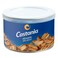 Castania Pistachios Can 170g