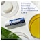 Labello 24-Hour Melt-in Moisture Men Active Lip Balm SPF15 4.8g