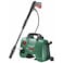 Bosch High Pressure Washer (110 Bars)