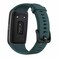 Huawei Band 6 Activity Tracker Forest Green