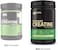 Optimum Nutrition Creatine Powder (Creapure) 1200G