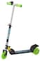 Bronco Kick Scooter LB 2009C (Black)