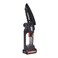 Cordless Mini ChainSaw 20V with 3800rpm Cutting Thick Branches and Heavy-Duty Tasks(CEC06)