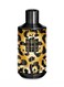Mancera Wild Rose Aoud Eau De Parfum - 120ml