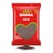 Bayara Mustard Seeds 200g