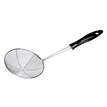 RF SS SKIMMER 16.5 CM