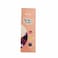 Home Pro Rose Fragrance Shower Head Filter Multicolour