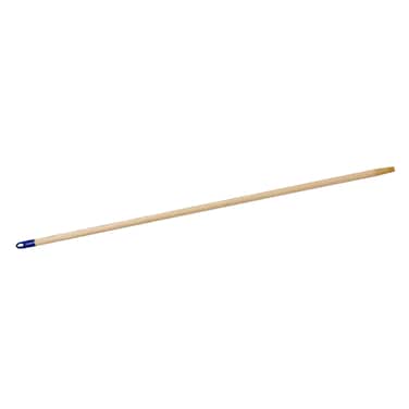 KN HEAVY DUTY WOOD HANDLE 120CM