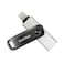 SanDisk 64GB iXpand Flash Drive Go