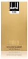 Dunhill Desire Gold Eau De Toilette 100ml