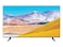 Samsung TU8000 55-Inch Crystal UHD Smart LED TV UA55TU8000UXZN Black