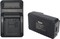 DMK Power EN-EL19 Quick Rapid Battery Charger Compatible with Nikon Coolpix S2500/ S3100/ S4100/ 3200 Etc Cameras&hellip;