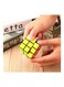 Generic Rubik&#39;s Puzzle Cube