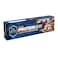 Lite Bite Cappuccino Protein Bar - 70 gram