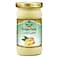 Mehran Ginger Paste 320g