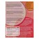Carbzone Granola Low Carb Strawberry And Coconut Crunchy 500g