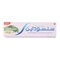 Sensodyne Herbal Fresh Toothpaste with Eucalyptus and Fennel - 75 ml