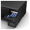 Epson EcoTank L3251 Wireless All-in-One Ink Tank Printer