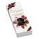 The Belgian Seashells Dark Chocolate 60g