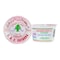 Chtoura Labneh Low Fat 450g