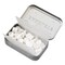 Barkleys Mints Wintergreen 50G