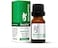 BEAUTY VOC EUCALYPTUS ESSENTIAL OIL 10ML