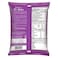 Bikaji Nut Cracker Namkeen 200g
