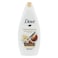 Dove Purely Pampering Shower Gel 500ml