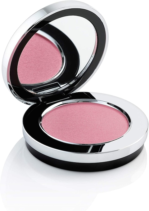 Rodial Blusher South Beach For Women 0.1 Oz Blush