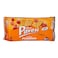 Gran Pavesi Tomato Flavoured Crackers 280g