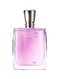 Lancome Miracle Blossom Eau De Parfum 100ml