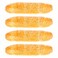 SESAME SAMOON X4 SUP