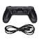 Generic-Wireless Bluetooth Gamepad Dual Shock Joystick Game Controller With 3.5mm Audio Port for Sony PS4 Controller PlayStation 4