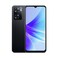 Oppo Smartphone A77 4G Dual SIM, 128GB + 4GB RAM, Black