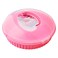 Vista Party Bulter 10 cm Pink