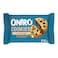 Oniro Cookies Filled with Vanilla - 1 Piece