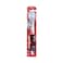 Colgate Toothbrush 360 Optic White