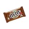 M&amp;m&#39;s Milk Chocolate - 45 Grams - 24 Pieces